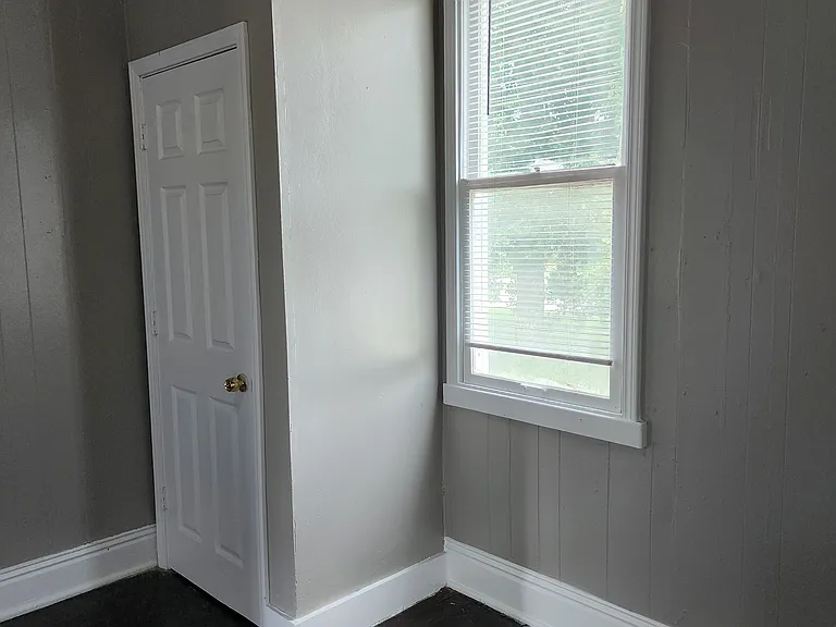 3682 Craig Ave #3 — Photo 12