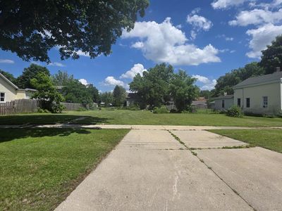 407 South MAIN STREET, Delavan, WI, 53115