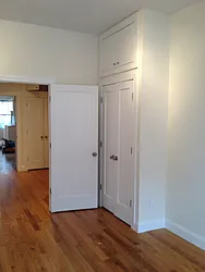 Rented by Bedford Realty USA Corp