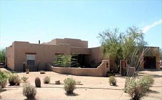 1st image of 6531 E Barwick Dr