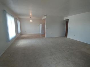 542 E Timberlane, Lakeland, FL 33801