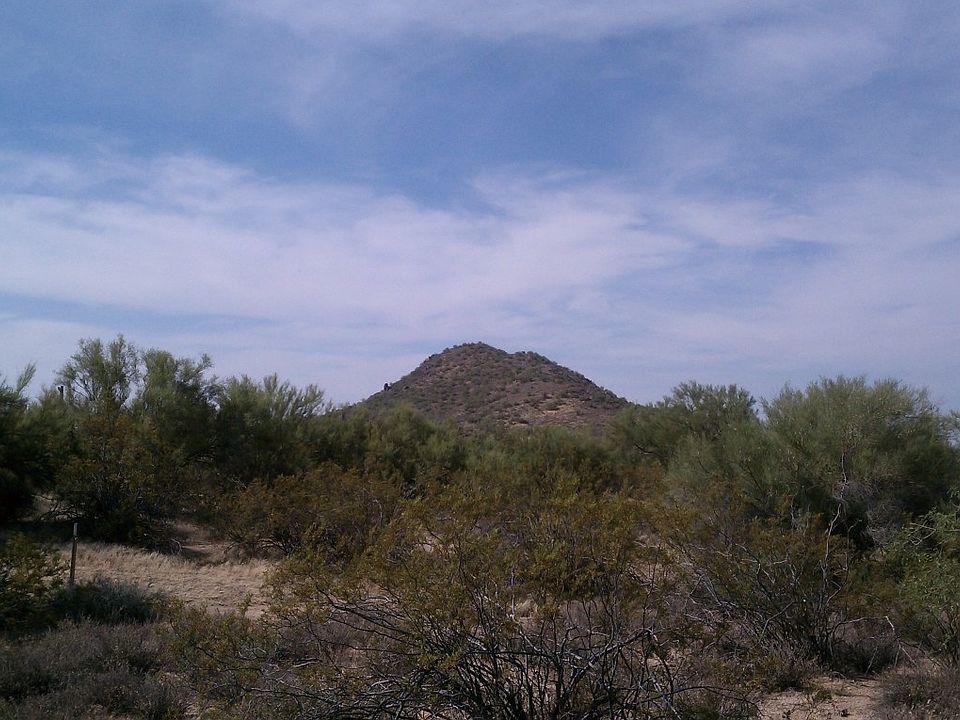 1st image of 8139 E Whisper Rock Trail #181