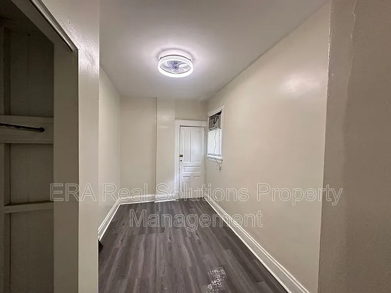 3507 Cheviot Ave #2 — Photo 6