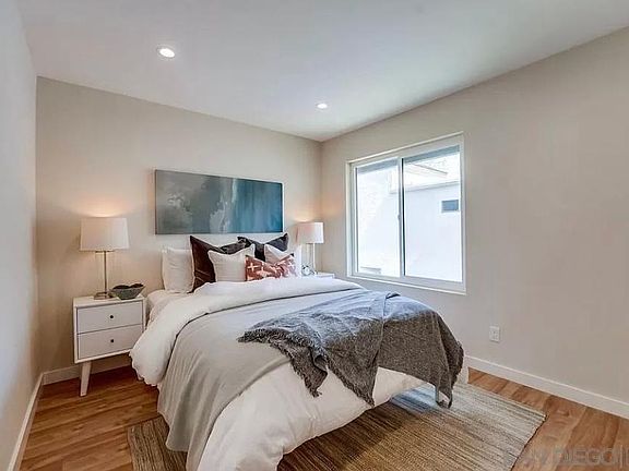 3rd image of 8432 Via Sonoma Unit 59