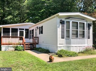 37058 Carolina Dr, Frankford, DE 19945