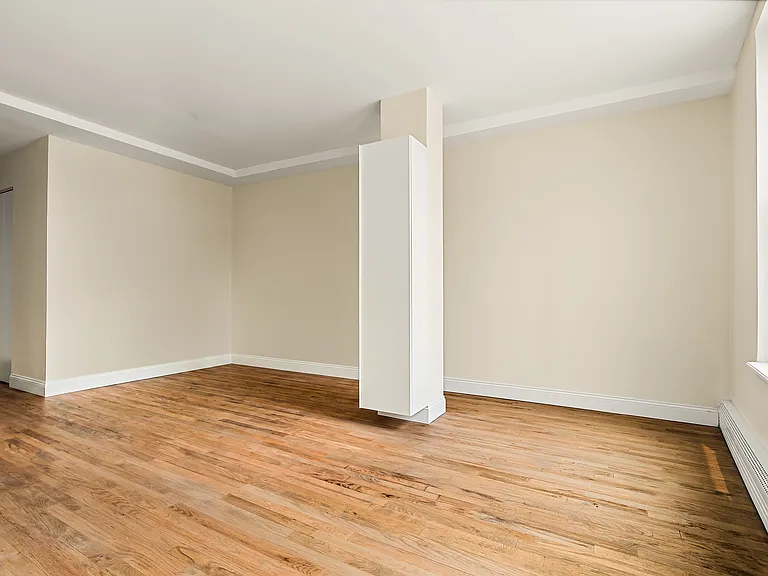 264 Water St #PHA — Photo 7