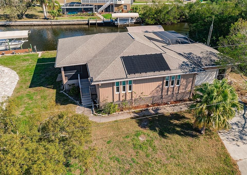 1st image of 24180 Blackbeard Blvd