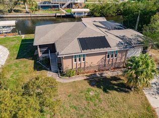 24180 Blackbeard Blvd, Punta Gorda, FL 33955