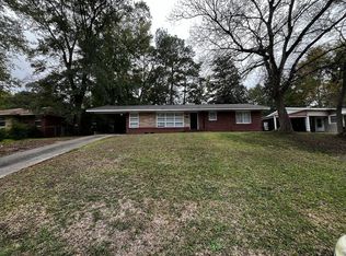1077 Dunbar Ave, Columbus, GA 31906