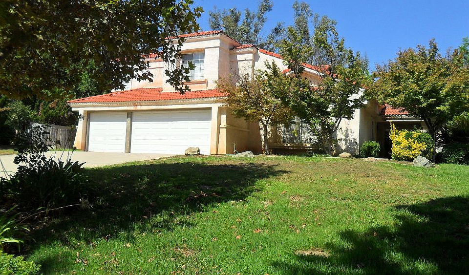1st image of 26220 Northshore Dr