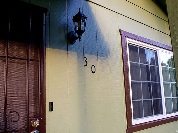 4th image of 30 Sunrise St