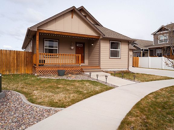 3rd image of 4337 Potter Park Ct