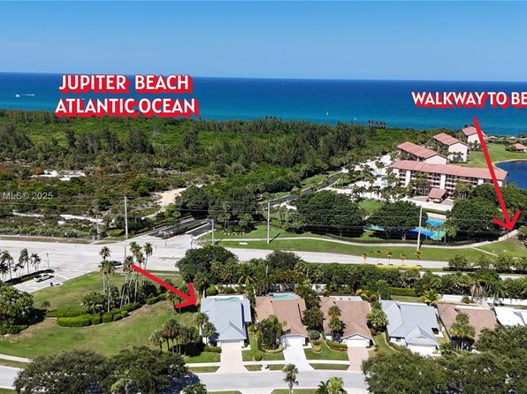 101 Sand Pine Dr