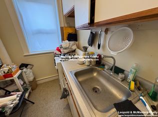 89 Sutherland Rd #7A, Brighton, MA 02135