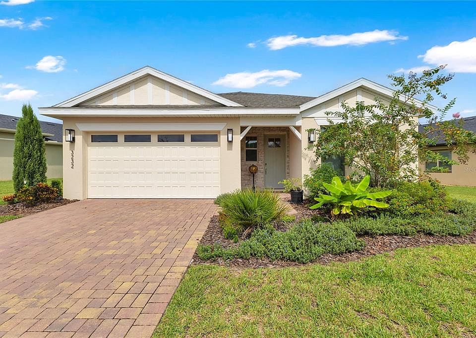 1st image of 3232 SONGBIRD CIRCLE
