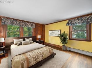 56 Boardman St, Norfolk, MA 02056