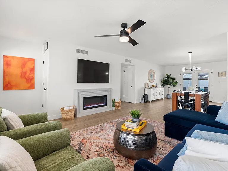 7735 E Latham St — Photo 14