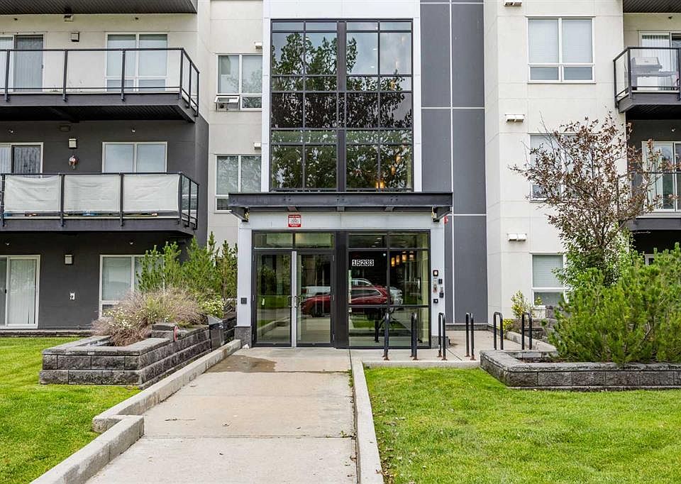 1st image of 15233 E 1st St SE #318
