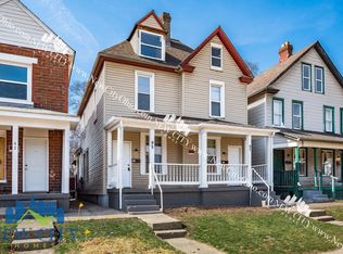 95-97 N Central Ave #95, Columbus, OH
