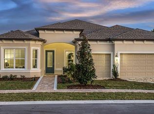 8643 SW 61st Loop, Ocala, FL 34481