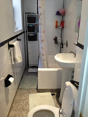 Rented by Ink Realty Services LLC | media 24