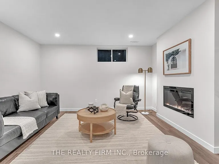 1773 Beaverbrook Ave — Photo 25