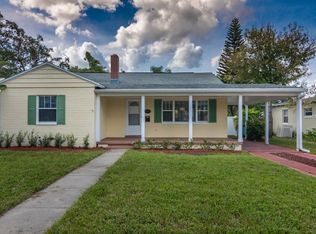 3330 Pelham Rd, Orlando, FL 32803