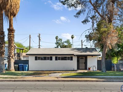 468 E J St #468, Brawley, CA, 92227