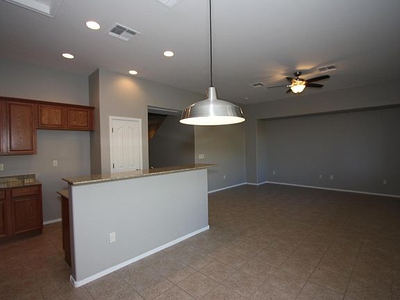 3rd image of 849 E Deer Spring Canyon Pl