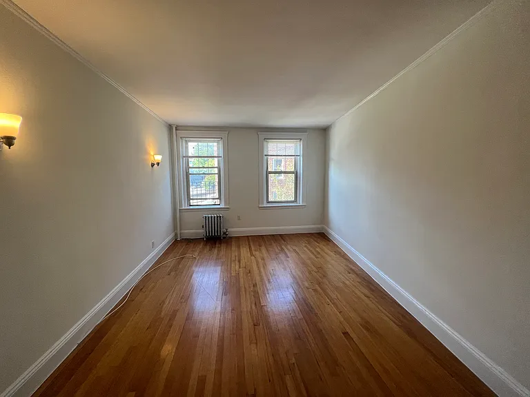 1848 Commonwealth Ave #25 — Photo 8