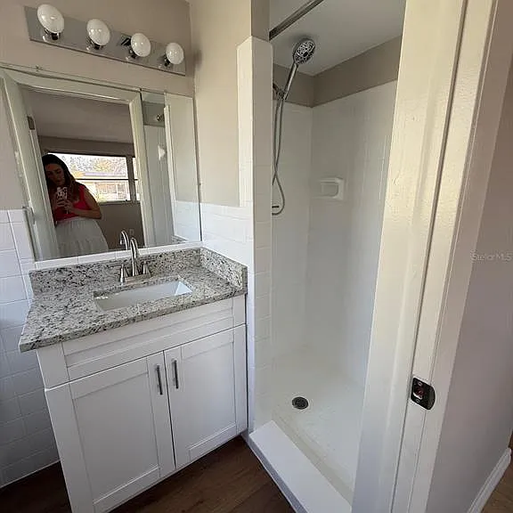 7808 Talisman Dr — Photo 12