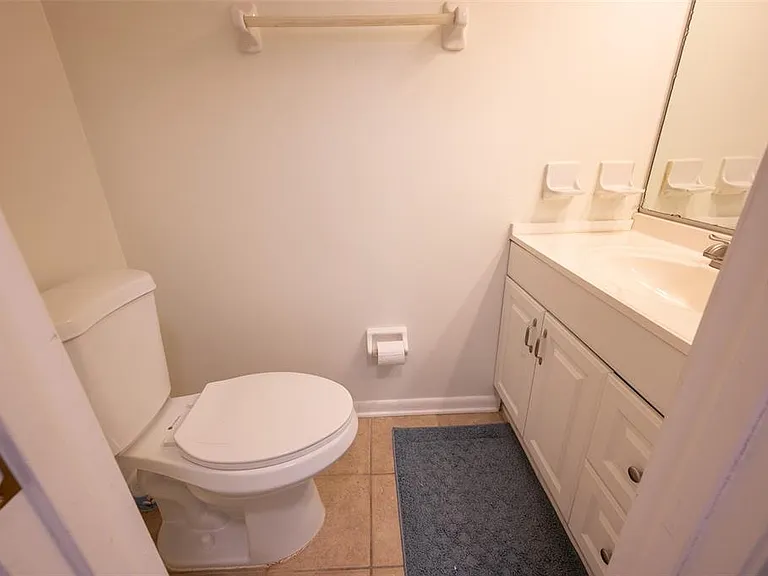 4411 SW 34th St #705 — Photo 14