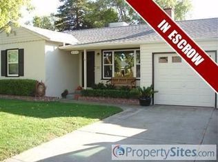 2318 25th Ave, Sacramento, CA 95822