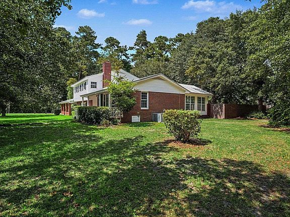3rd image of 1384 Bud Graham Rd.