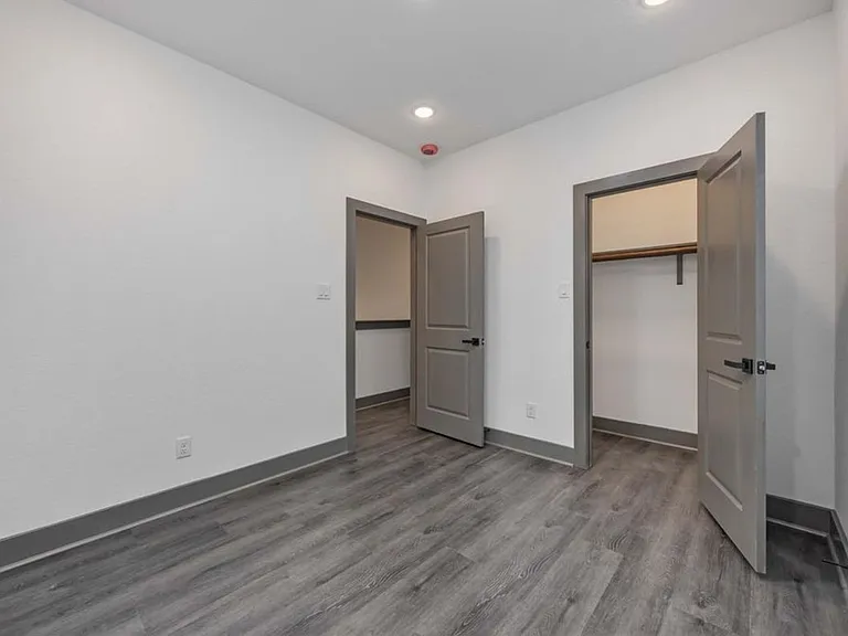 8018 Attwater St #B — Photo 18
