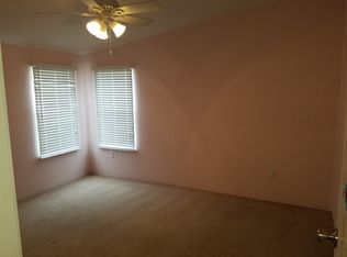 304 E Boundary St, Perry, OK 73077