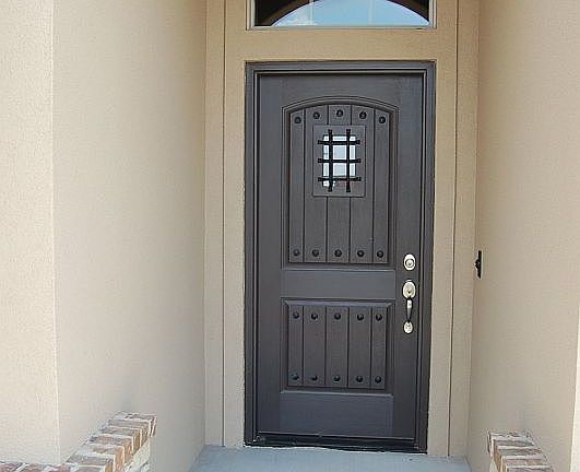 3rd image of 13620 Rachel Ct