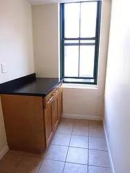 Rented by City & Suburban