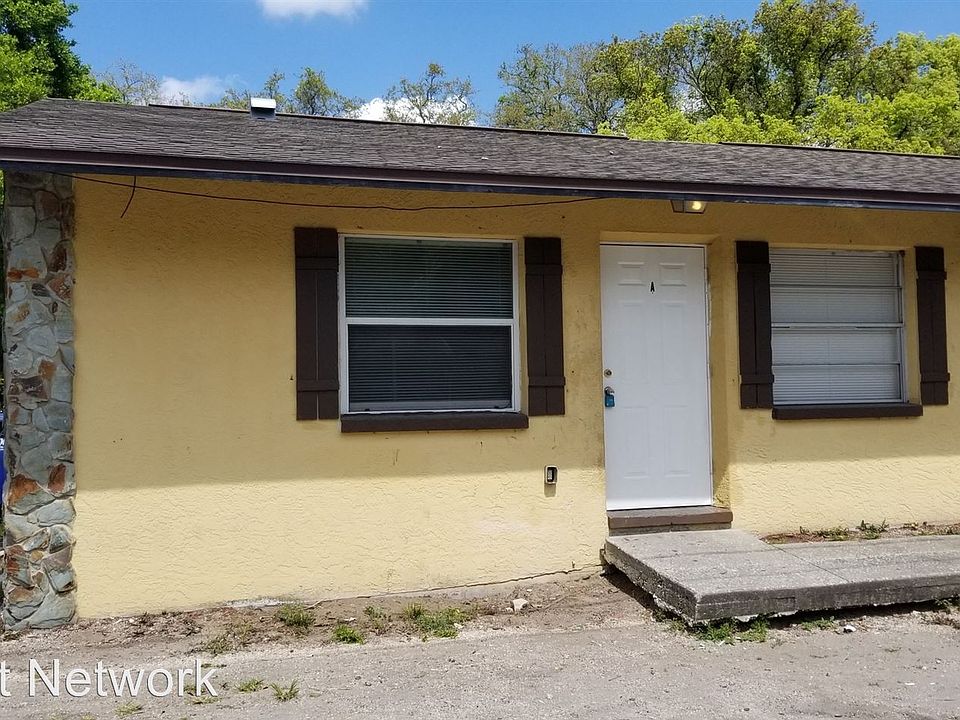 1st image of 8201 N Klondyke St APT A