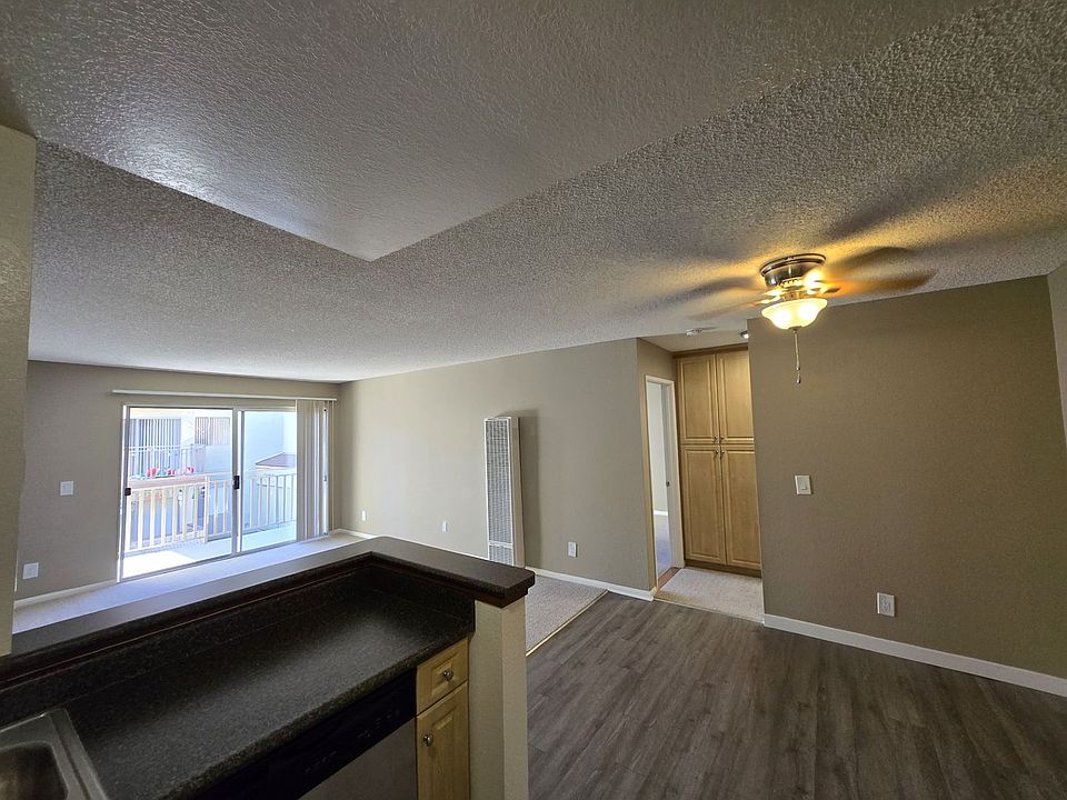 1st image of 652 Moss St #658-175