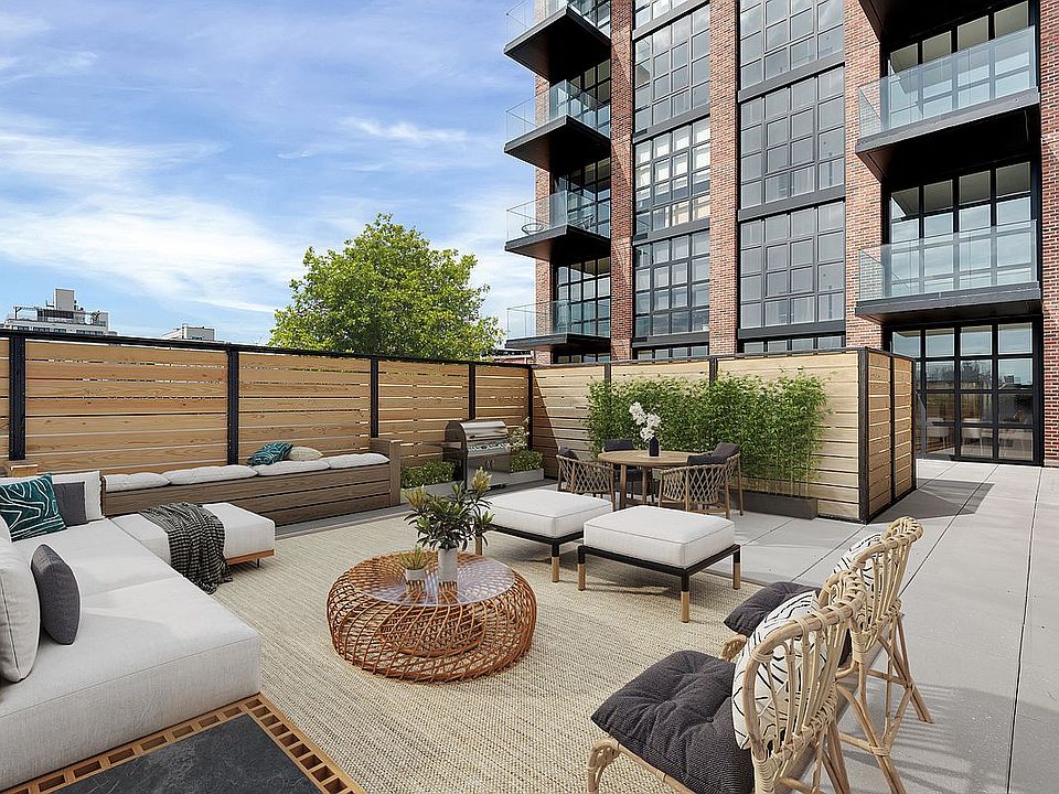 1st image of 1116 Main Ave APT 2B