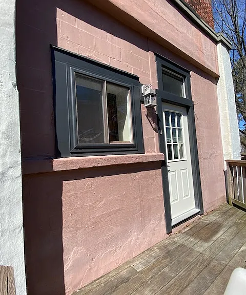 93 Harvey St #3 — Photo 16