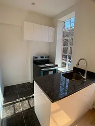 Rented by Cargon Realty