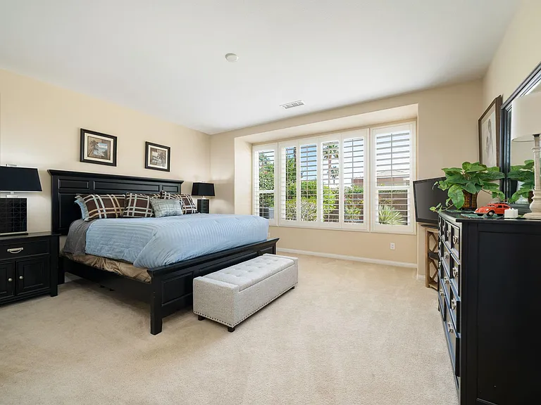 81462 Joshua Tree Ct — Photo 20