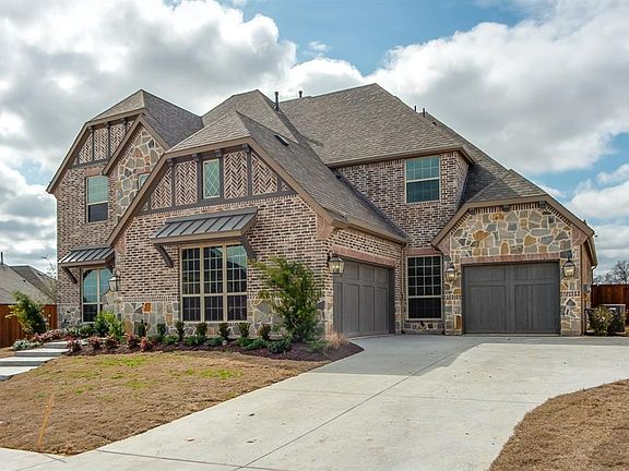 2nd image of 6205 Crystal Cove Ct