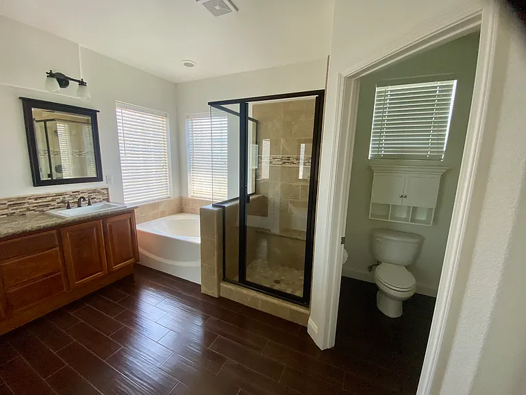 3073 Mammoth Way — Photo 42