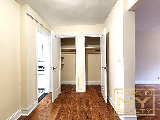 5th image of 50-01 39th Ave #S12