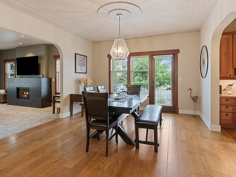 625 Compass Ln #1 — Photo 9