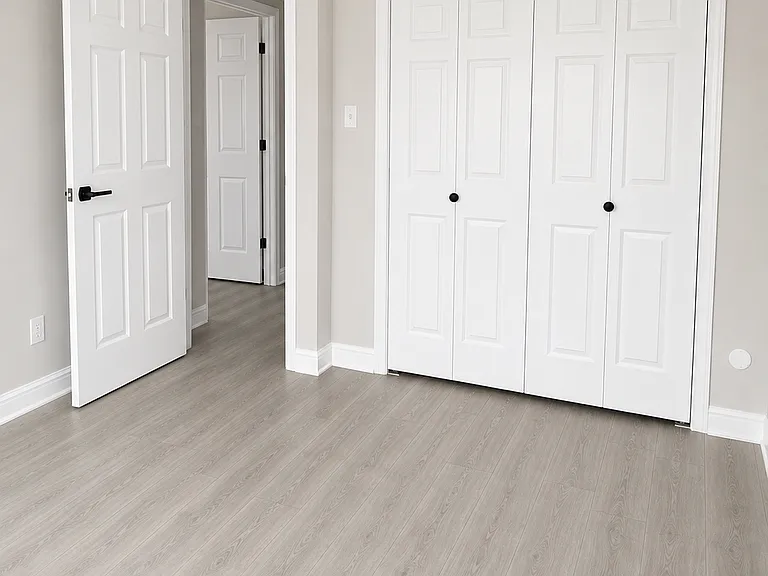 15700 Reynolds Ln #3 — Photo 7