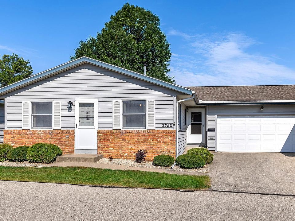 1st image of 3450 Woodbridge COURT
